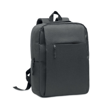Nahrbtnik za prosti člas in prenosnik 15inch AKRAOS MO2318-15
