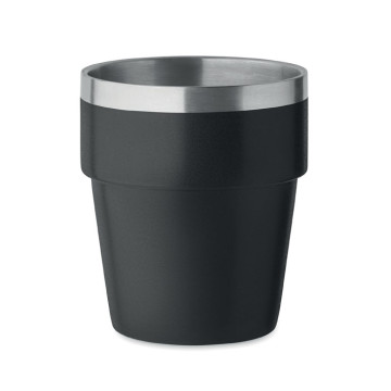 Kovinska termo skodelica 250ml ACERITO MO2323-03