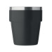 Kovinska termo skodelica 250ml ACERITO MO2323-03