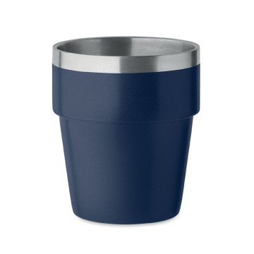 Kovinska termo skodelica 250ml ACERITO MO2323-85