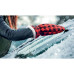 Rokavica za strganje ledu ICEHAND MO2328-05