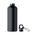 Kovinska termoska - steklenica z dvojno steno 500ml CARABI MO2336-03