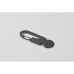 Multifunctional key ring token MULTIKEY MO2337-03