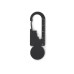 Multifunctional key ring token MULTIKEY MO2337-03