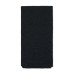 Zimski šal 150cm RAFY MO2338-03