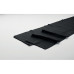 Zimski šal 150cm RAFY MO2338-03