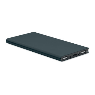 Power bank 8000 mAh POWERFLAT8C MO2340-85