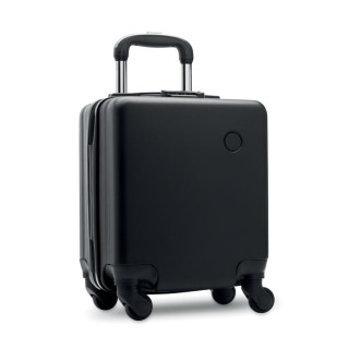 Trd potovalni kovček s koleščki Trolley STOR MO2341-03