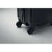 Trd potovalni kovček s koleščki Trolley STOR MO2341-03