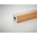Power bank 2600 mAh POWERBAMC MO2342-40