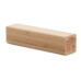 Power bank 2600 mAh POWERBAMC MO2342-40