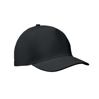 5 panel baseball cap SUNNY MO2345-03