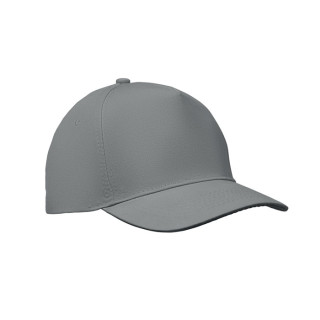 5 panel baseball cap SUNNY MO2345-07