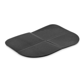 Foldable outdoor seat cushion FALTBAR MO2355-03