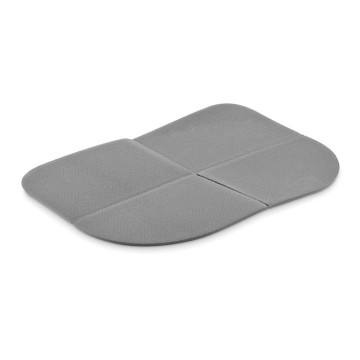 Foldable outdoor seat cushion FALTBAR MO2355-15