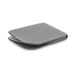 Foldable outdoor seat cushion FALTBAR MO2355-15