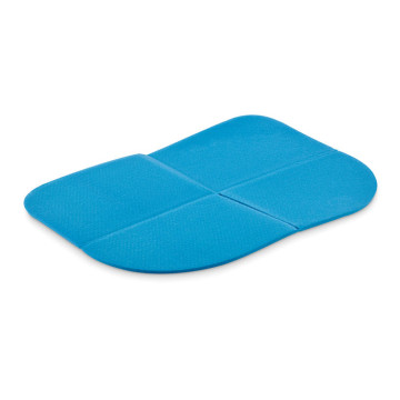 Foldable outdoor seat cushion FALTBAR MO2355-66