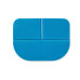 Foldable outdoor seat cushion FALTBAR MO2355-66