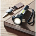 3 in 1 emergency hammer HAMALUZ MO2357-03