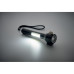 3 in 1 emergency hammer HAMALUZ MO2357-03