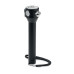 3 in 1 emergency hammer HAMALUZ MO2357-03