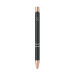 Kovinsko pisalo Ascot Gold BERN ROSE MO2371-03