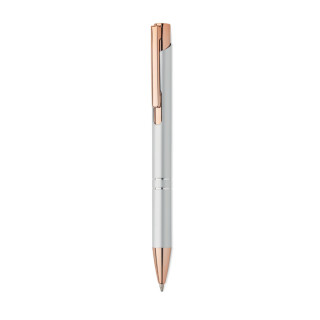 Kovinsko pisalo Ascot Gold BERN ROSE MO2371-14