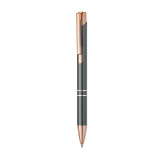 Kovinsko pisalo Ascot Gold BERN ROSE MO2371-18