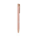 Kovinsko pisalo Ascot Gold BERN ROSE MO2371-95