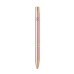 Kovinsko pisalo Ascot Gold BERN ROSE MO2371-95