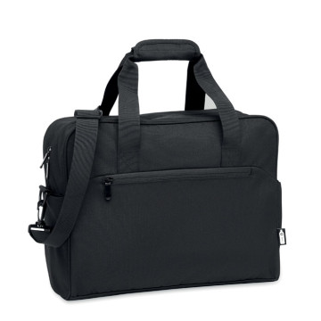 Potovalna torba za laptop 15inch ONBAG MO2373-03