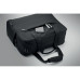 Potovalna torba za laptop 15inch ONBAG MO2373-03