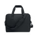 Potovalna torba za laptop 15inch ONBAG MO2373-03