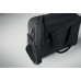 Potovalna torba za laptop 15inch ONBAG MO2373-03