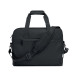 Potovalna torba za laptop 15inch ONBAG MO2373-03