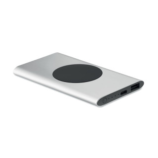 Power bank 5000mAh 15W POWERPLUS MO2375-16