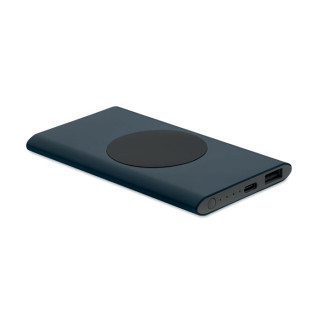 Power bank 5000mAh 15W POWERPLUS MO2375-85