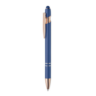 Kovinski kemik s konico za mobitel SCRIBBLE MO2380-04