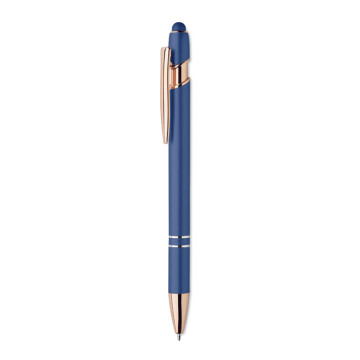 Kovinski kemik s konico za mobitel SCRIBBLE MO2380-04