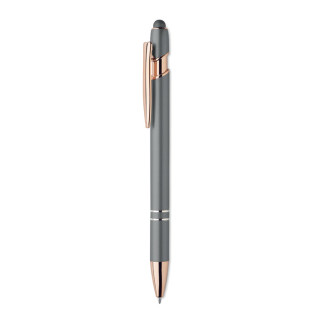 Kovinski kemik s konico za mobitel SCRIBBLE MO2380-15