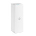 Double wall bottle 420 ml NUNAVUT MO2383-03