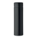 Double wall bottle 420 ml NUNAVUT MO2383-03
