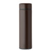 Double wall bottle 420 ml NUNAVUT MO2383-41