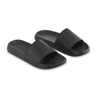 Anti -slip sliders size 46/47 KOLAM MO2384-03