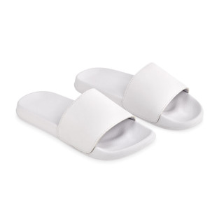 Anti -slip sliders size 46/47 KOLAM MO2384-06