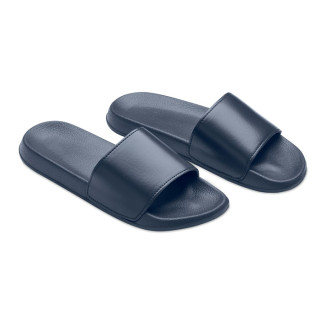 Anti -slip sliders size 46/47 KOLAM MO2384-85