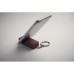 Key ring with phone stand CODE MO2395-40