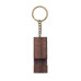 Key ring with phone stand CODE MO2395-40