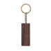 Key ring with phone stand CODE MO2395-40