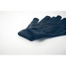 Pletene zimske rokavice HANDNIT MO2399-85